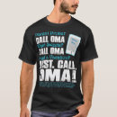 Recherche de oma vêtements Vente