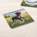 Search for german coasters Cute