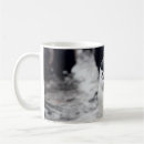 Search for background penguin mugs Nature