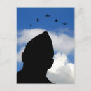 Recherche de united states cartes postales Vacances