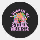 Search for sasquatch stickers Holiday discounts