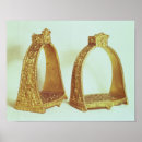 Recherche de louis xiv posters Roi