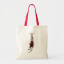 Search for monogram wedding bags Burgundy