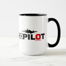 Search for co pilot mugs Flying