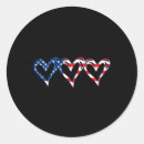 Search for armed forces day stickers Usa