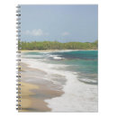 Search for bay notebooks Surf