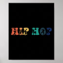 Search for hip hop dance posters Dancelover