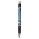 Search for branch office supplies Vincent van gogh