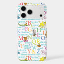 Recherche de premier anniversaire iphone coques Baby shower