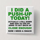 Search for push buttons Exercise
