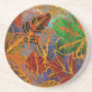 Search for blot barware Autumn