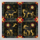 Search for elephant kids posters Africa