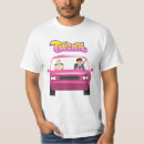 Recherche de gay daddy tshirts Queer