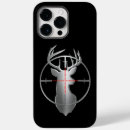 Recherche de fusil iphone coques Cerf
