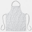 Search for camoflage aprons For her