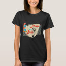 Search for doll tshirts Sports
