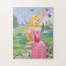 Recherche de fairy puzzles Château