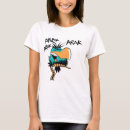 Recherche de bande femme tshirts Petite amie