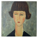 Recherche de toile carreaux Siècle