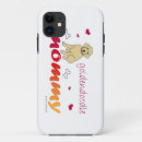Search for goldendoodle iphone cases Pets