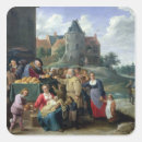 Recherche de misericorde autocollants Organisme