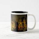 Search for colossal mugs Statue