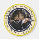 Recherche de président obama keepsakes Présidentiel