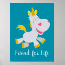 Recherche de toy story posters Pixar