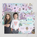 Search for pirate birthday invitations Joint party