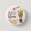 Recherche de de fleur de tulipe badges Tulipes
