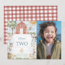 Search for old mcdonald invitations For kids