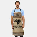 Search for elks aprons For him
