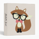 Recherche de classeurs Mignon