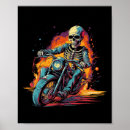 Recherche de squelette cheval posters Mort