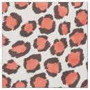Search for cheetah fabric Girly