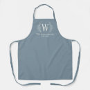 Search for laurel aprons Elegant
