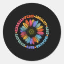 Search for human resources stickers Mental health resources