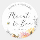 Search for for honey jars stickers Bridal shower