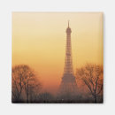 Search for europe magnets Tourist attraction