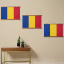Recherche de bleu orange art Motif
