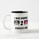 Search for aussie mugs Animal