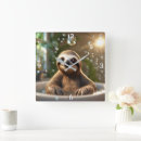 Search for bubble bath art Bubbles