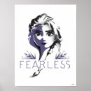 Search for elsa posters Animation