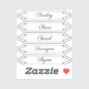 Search for herb labels Vintage