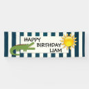 Search for little sunshine posters Blue