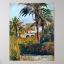Search for algiers posters Landscape