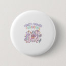Search for whit buttons Unicorn
