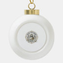 Search for grace ornaments Quotes