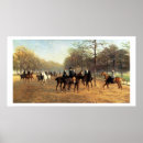 Recherche de 1842 posters Chevaux