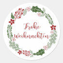 Recherche de weihnachten autocollants Allemagne